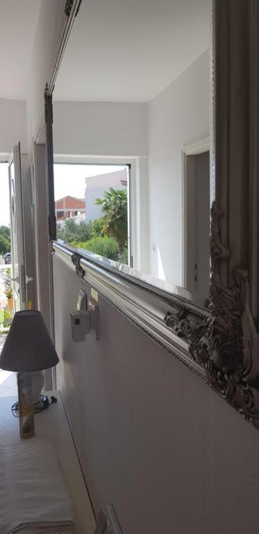 Summer Lounge Apartment Trogir Exterior foto