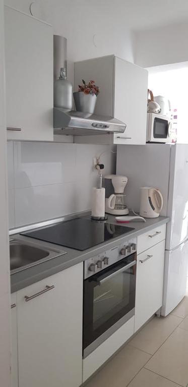 Summer Lounge Apartment Trogir Exterior foto